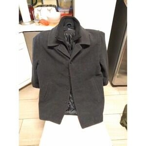 Chaps Blazer Jacket Size M